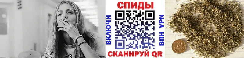 даркнет сайт Ярцево Бутират жидкий экстази