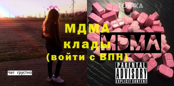спиды Алексин